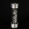 Resident Evil virus vial