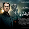 Angels and Demons