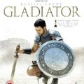 gladiator-bluray