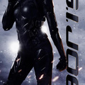 GI Joe