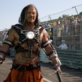 mickey-rourke-ironman2.jpg