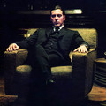 The Godfather