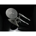 Star Trek Enterprise