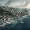 2012 sinking