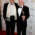 John Boorman - Jon Voight