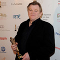 Brendan Gleeson