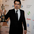 Colin Farrell