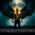 Legion - Poster