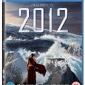 2012 bluray cover art