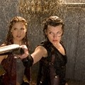 Resident Evil 4