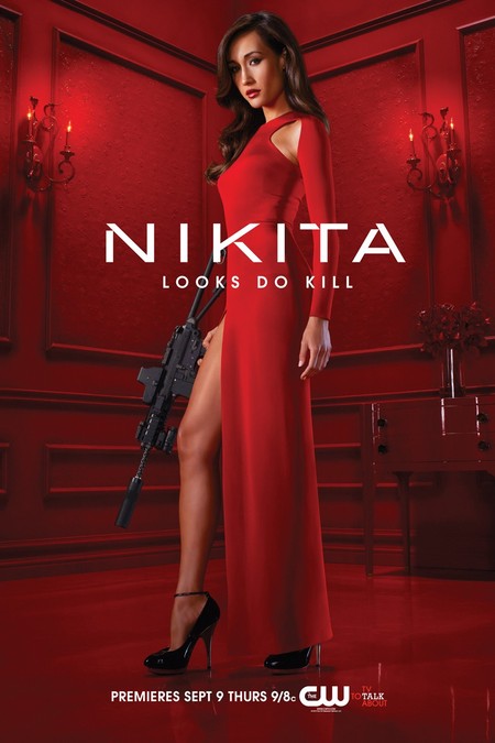 nikita-2010-maggieQ.jpg