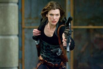 resident-evil-4-milla.jpg