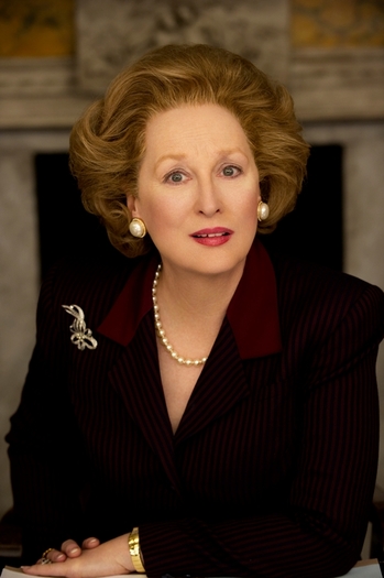 iron-lady-first-image-streep.jpg