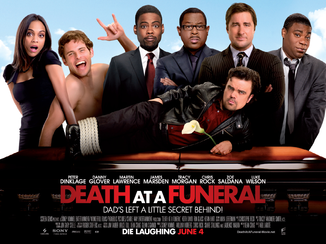 http://blog.films.ie/images/Quad_DAAF_Master_06092_LR.JPG
