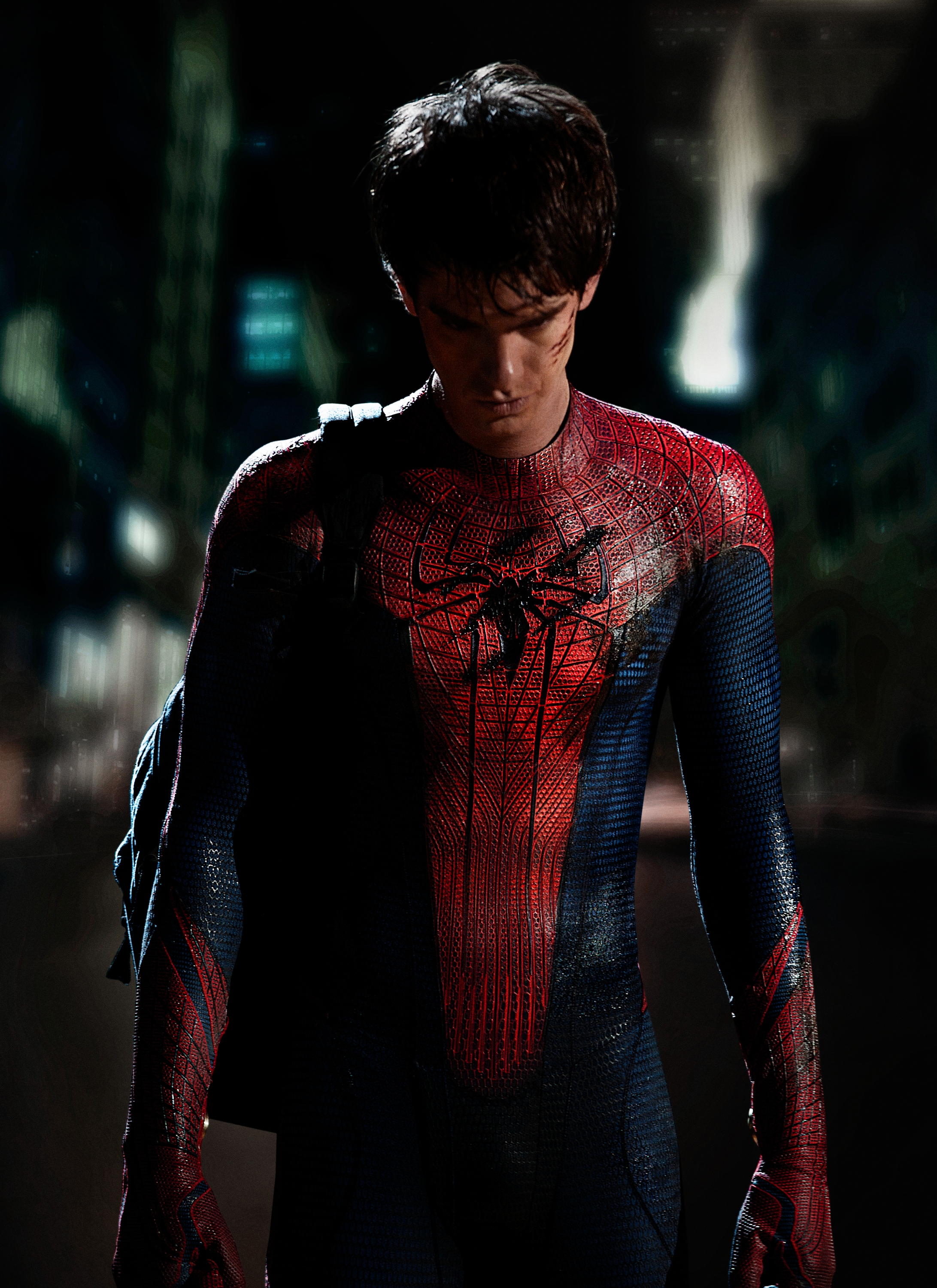 http://blog.films.ie/images/Spider-man_%20Andrew%20Garfield.JPG