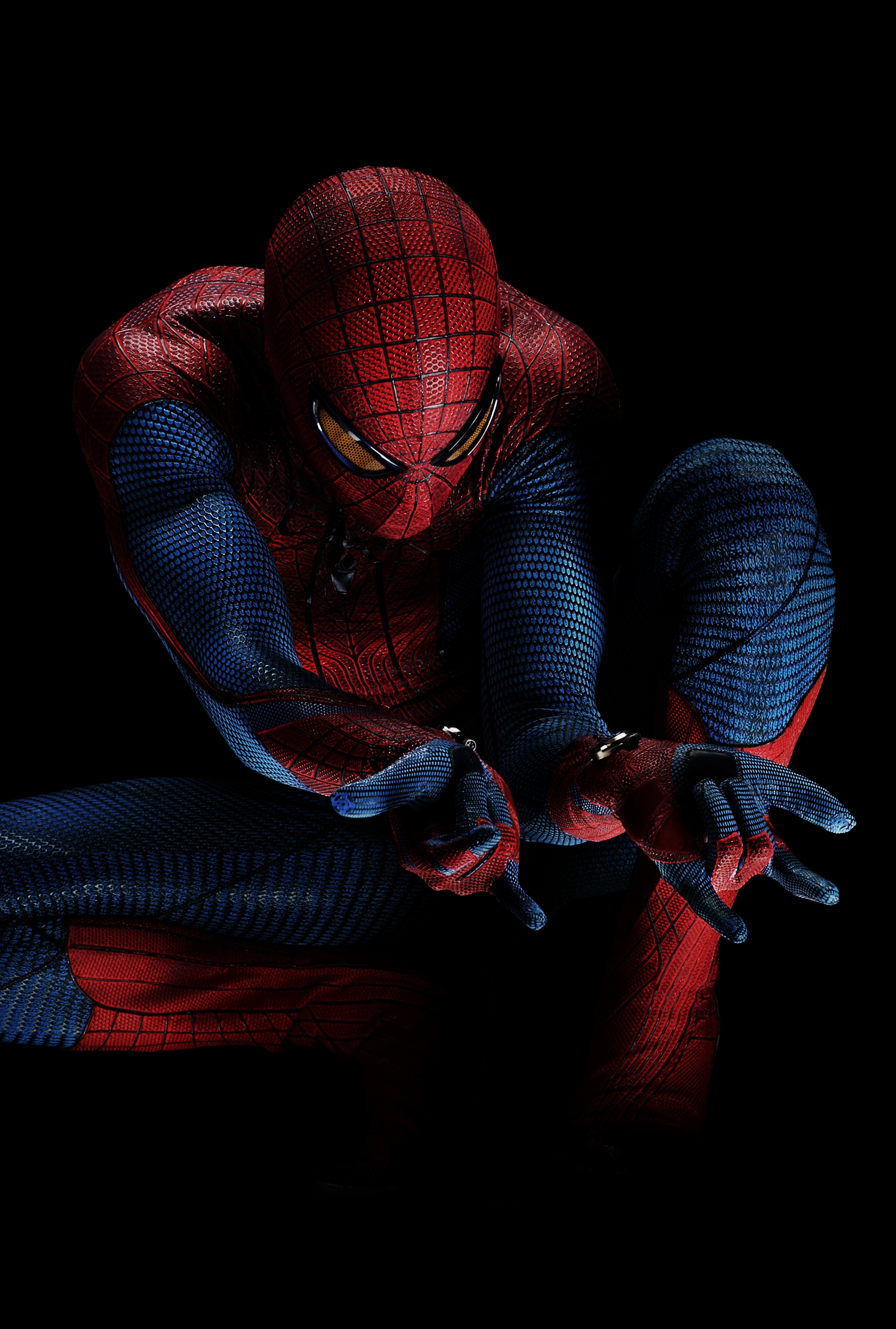 http://blog.films.ie/images/Spiderman2012_091.jpg
