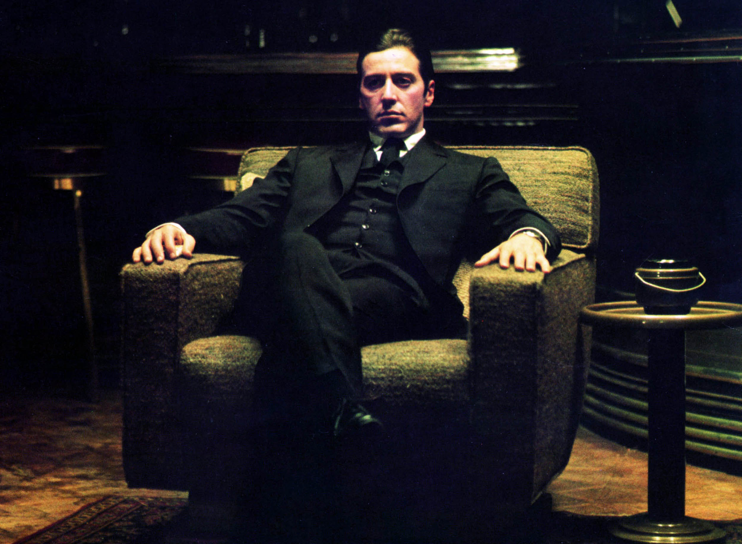 http://blog.films.ie/images/The_Godfather_10.jpg