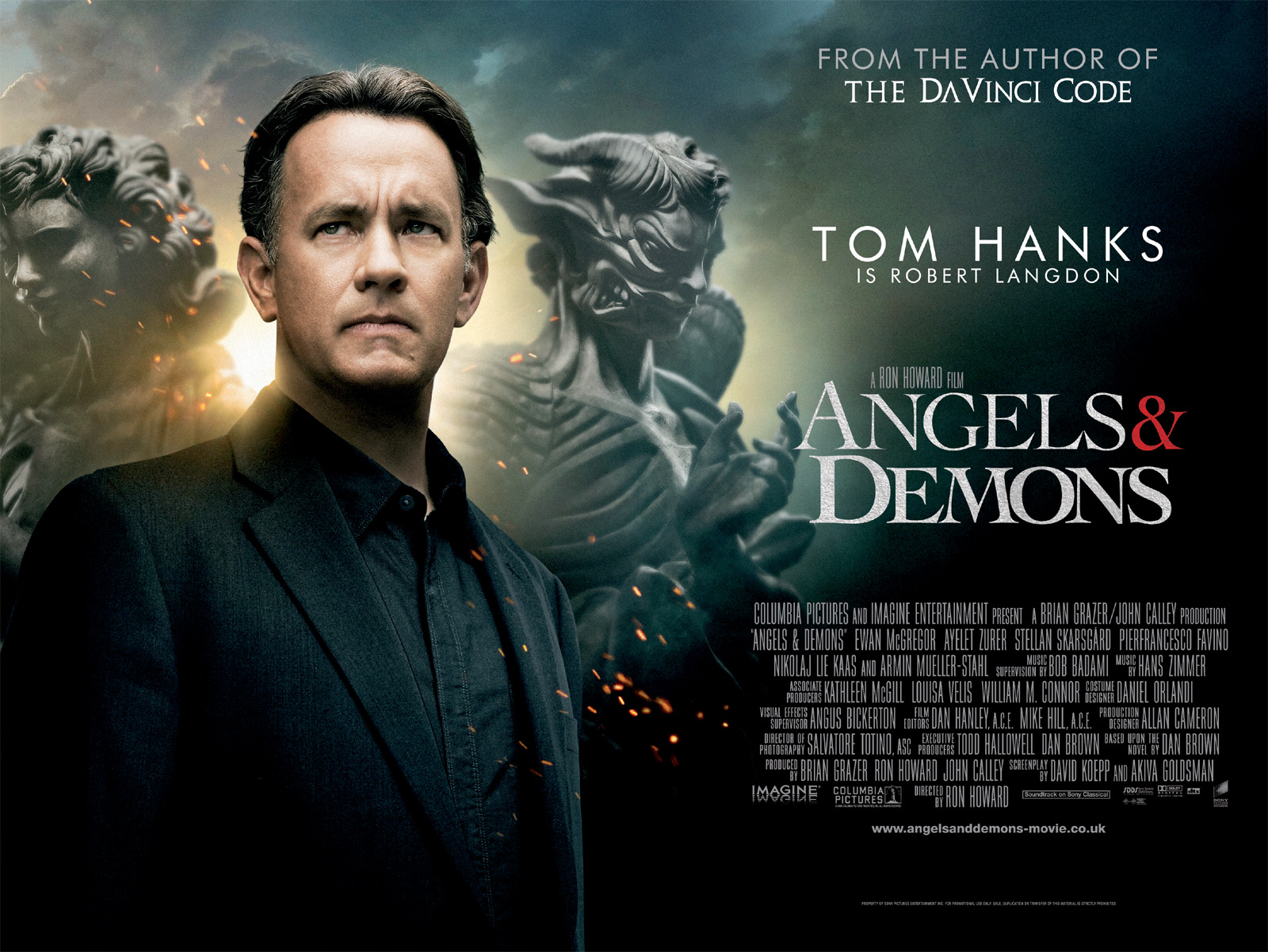 http://blog.films.ie/images/angels-demons-poster.jpg