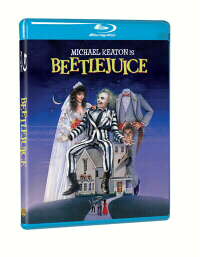 beetlejuice-bluray.jpeg