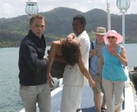 daniel-craig-boat.jpg