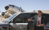 daniel-craig-plane.jpg