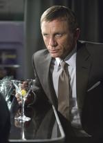 daniel-craig-shaken-not-stirred.jpg