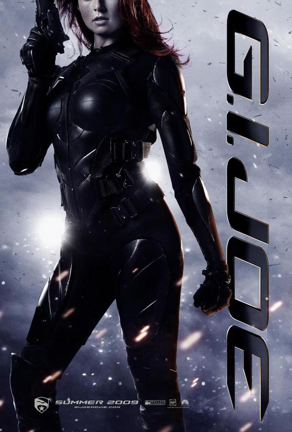 http://blog.films.ie/images/gijoe3.jpg