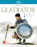 gladiator-bluray