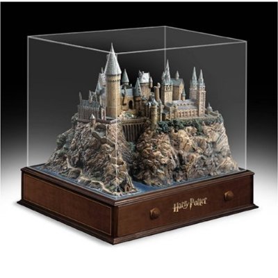 Potter boxset