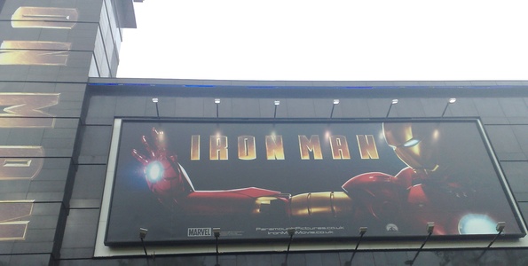 ironman-leicester-square-odeon-small.jpg