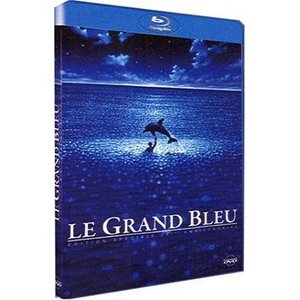 legrandbleu-bluray.jpg