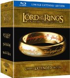 lord-of-the-rings-extended-bluray.jpg