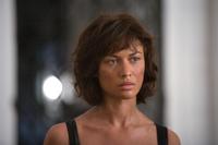 olga-moody-quantumofsolace.jpg