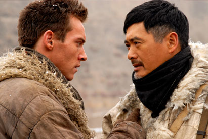 rhys-meyers-childrenofhuangshi.jpg