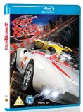 speedracer-bluray.jpg