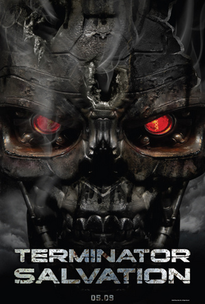 terminatorsalvation-comic-c.jpg