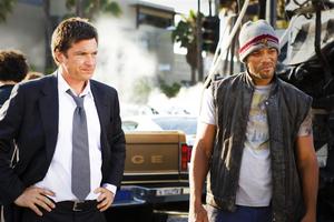 willsmith-jasonbateman-hancock.jpg